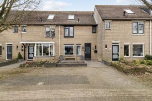 huis