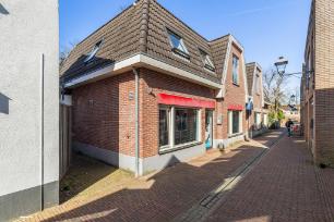 huis