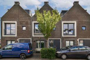 huis