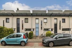 huis