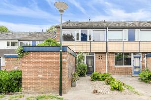 huis