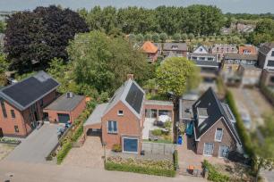 huis