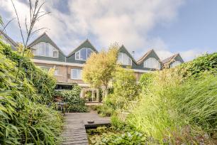 huis