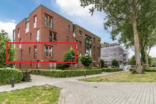 huis
