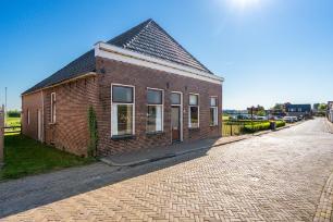 huis