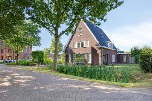 huis