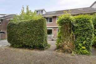 huis