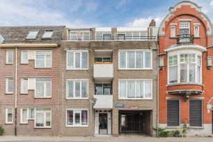 huis