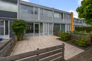huis