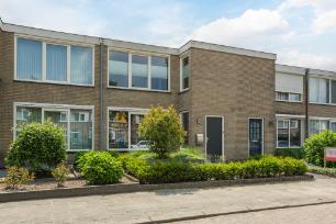 huis