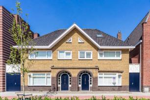 huis