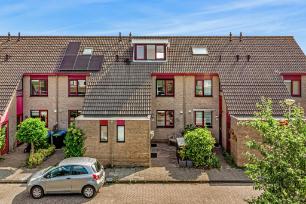 huis