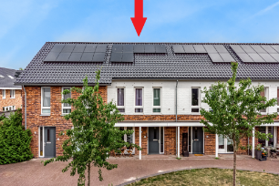 huis