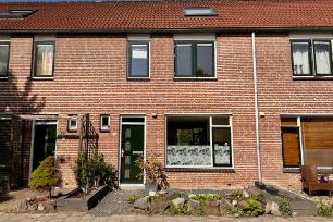 huis