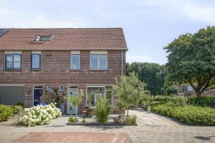huis