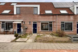huis
