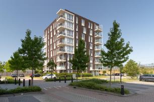 huis