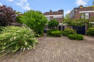 huis