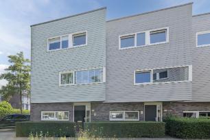 huis