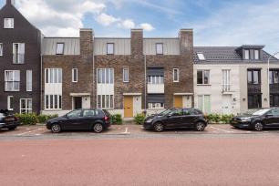 huis