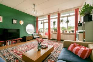 huis