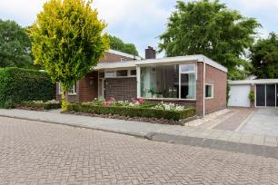 huis