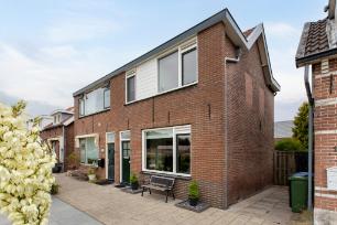 huis