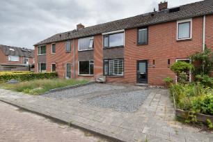 huis