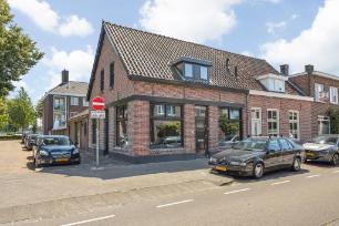 huis