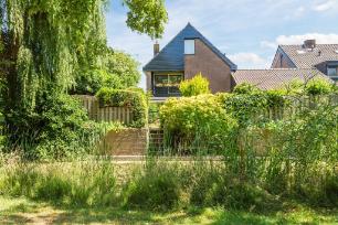 huis