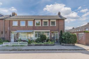 huis