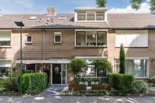 huis