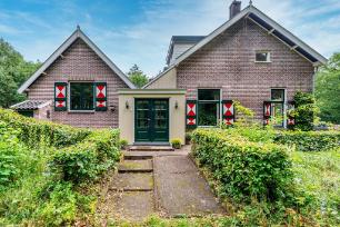 huis