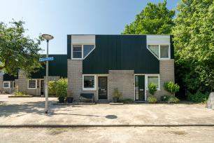huis