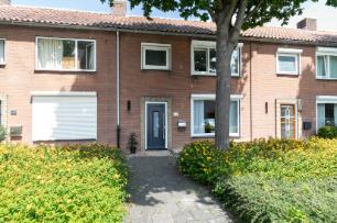huis