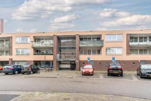 huis