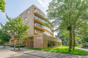 huis