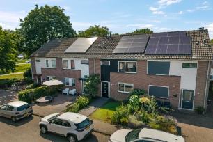 huis
