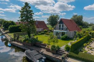 huis