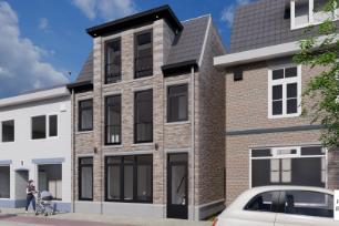 huis