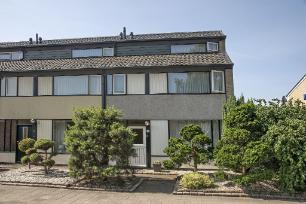 huis