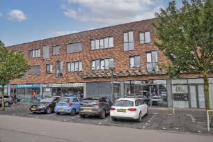 huis