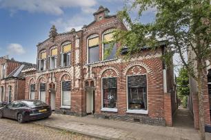 huis