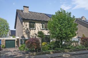huis