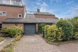 huis