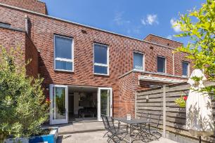 huis