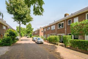 huis
