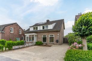huis