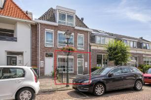 huis