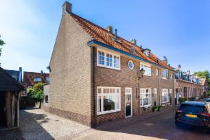 huis